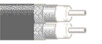 wholesale 735A2 0081000 Coaxial Cables supplier,manufacturer,distributor